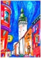 /album/brno/brno-radnice-jpg/